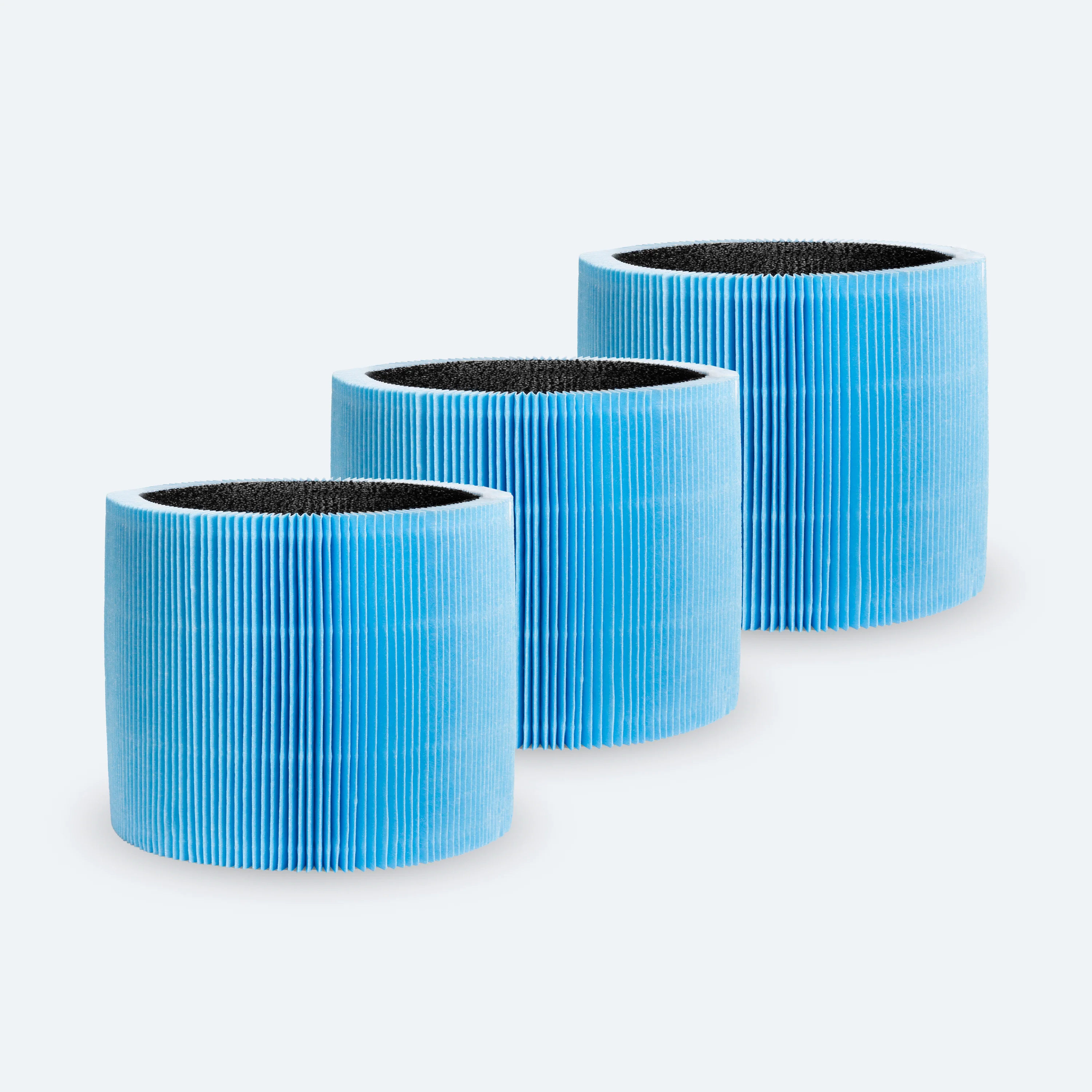 Humidifier Replacement Wick - Image 6