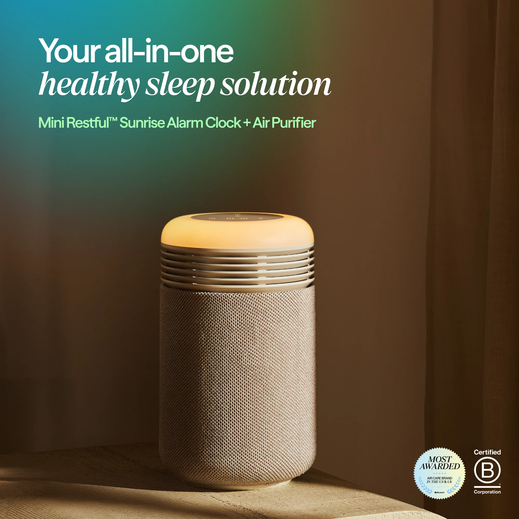 Sleep Athlete Bundle Medium - Image 10