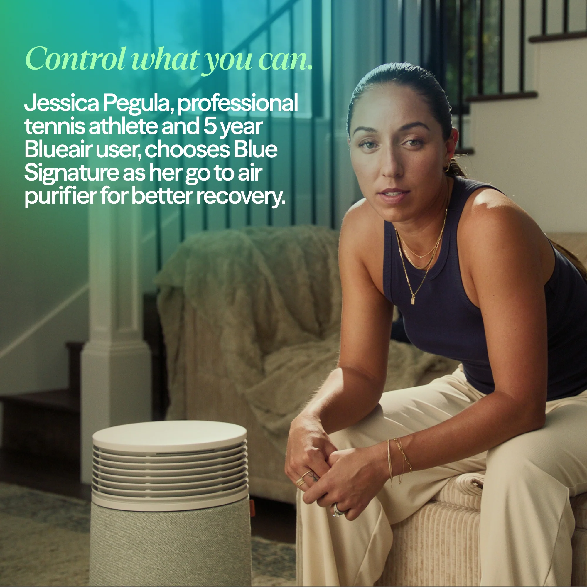 Sleep Athlete Bundle Medium - Image 13