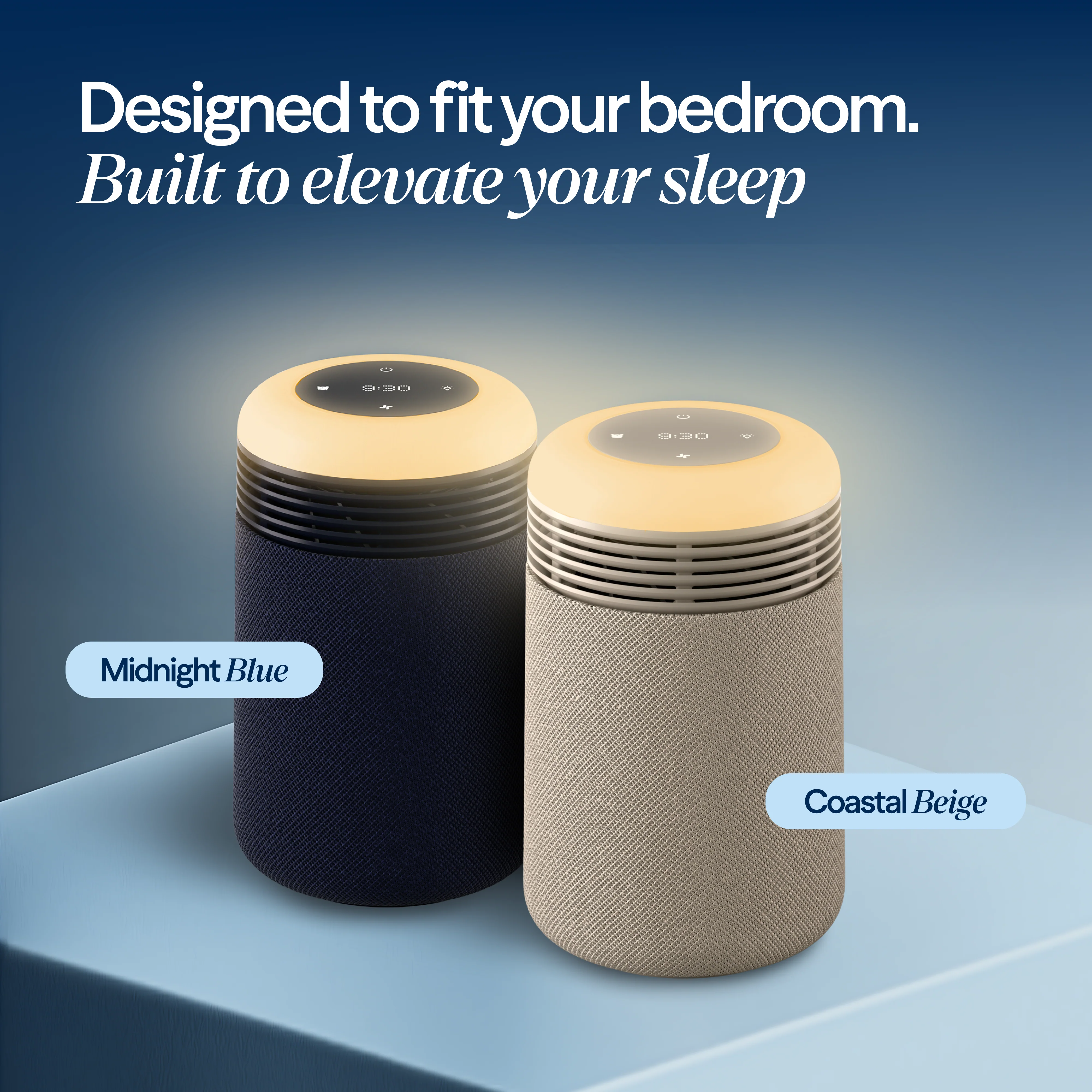 Sleep Athlete Bundle Medium - Image 21