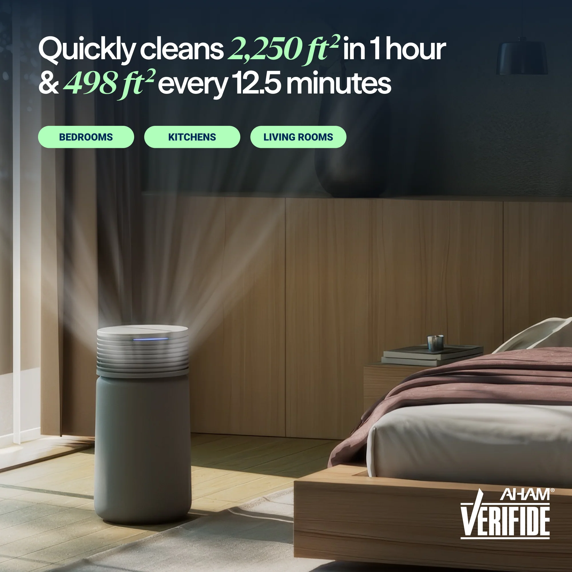 Sleep Athlete Bundle Medium - Image 4