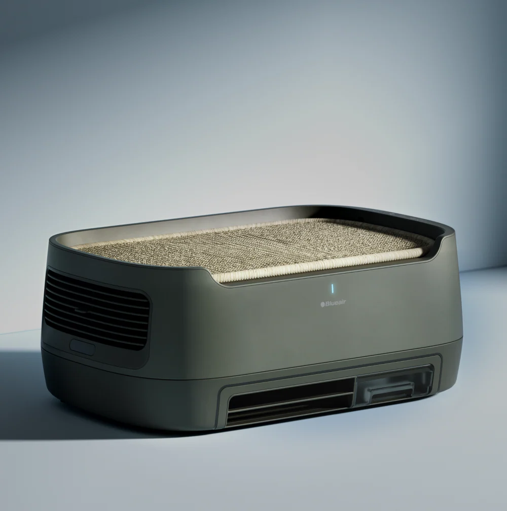 PetAir Pro Scratch Bed - Image 3