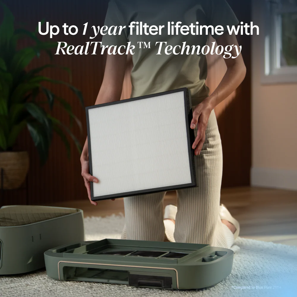PetAir Pro Replacement Filter - Image 3