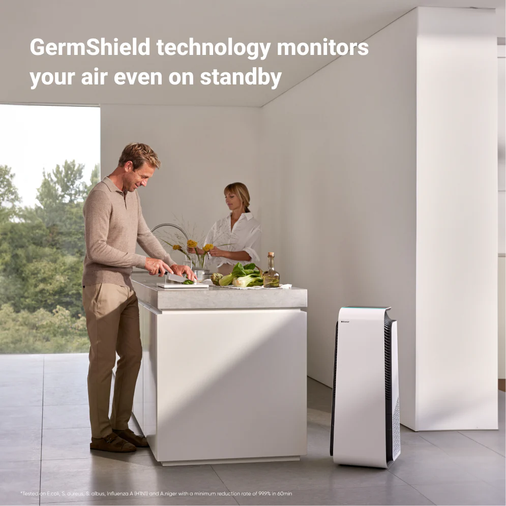 Protect 7470i - Image 3