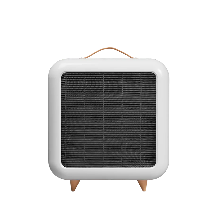 Pure Fan Auto Pre-filter - Image 10