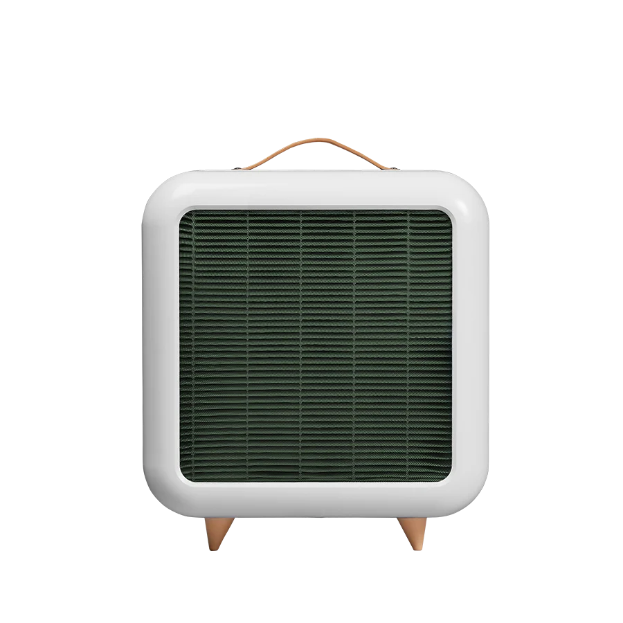 Pure Fan Auto Pre-filter - Image 13