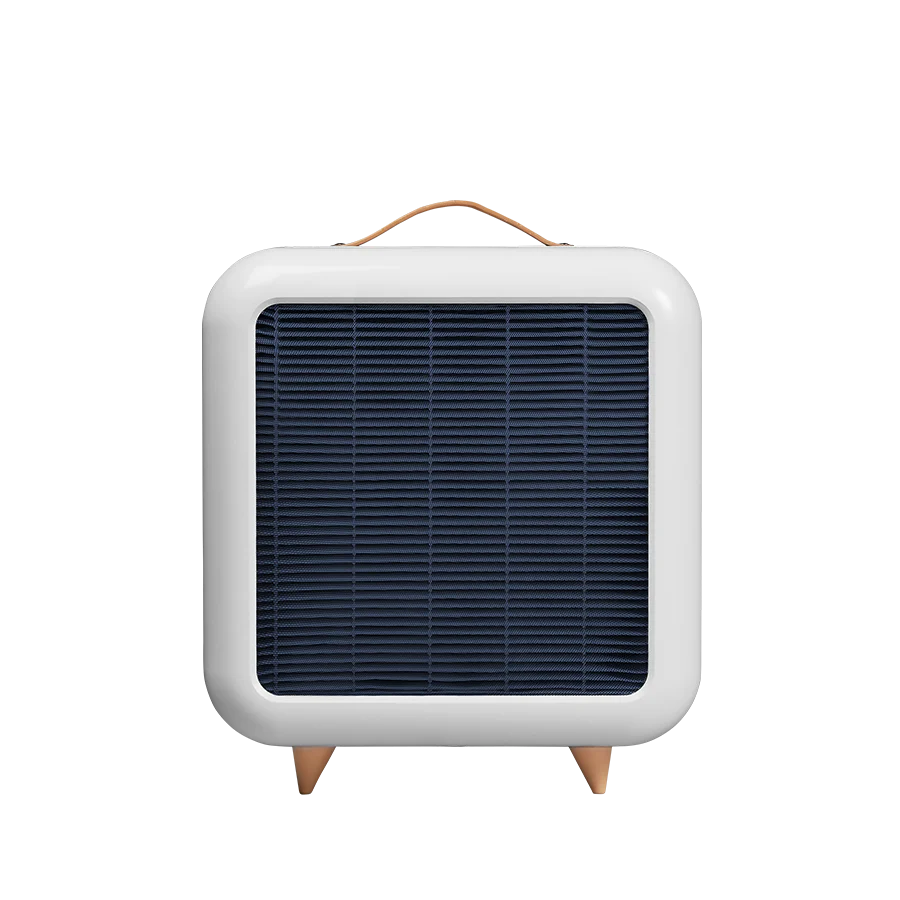 Pure Fan Auto Pre-filter - Image 16