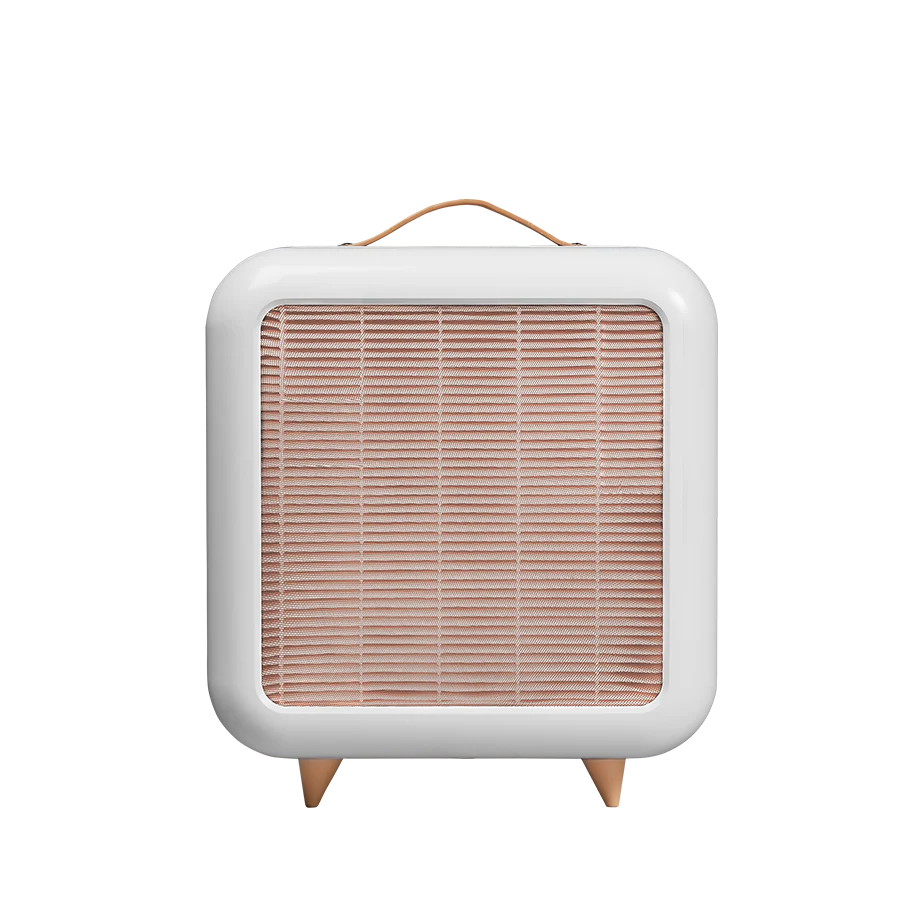Pure Fan Auto Pre-filter - Image 6