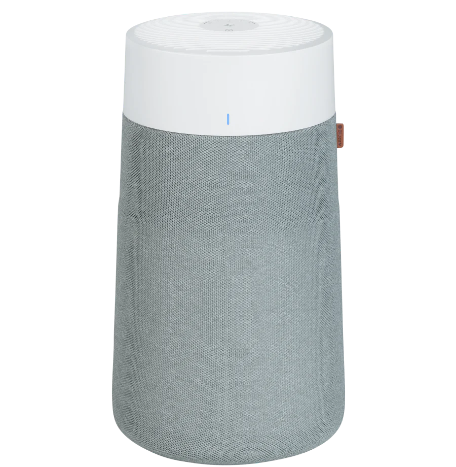 Refurbished Blue Pure 311i+ Max