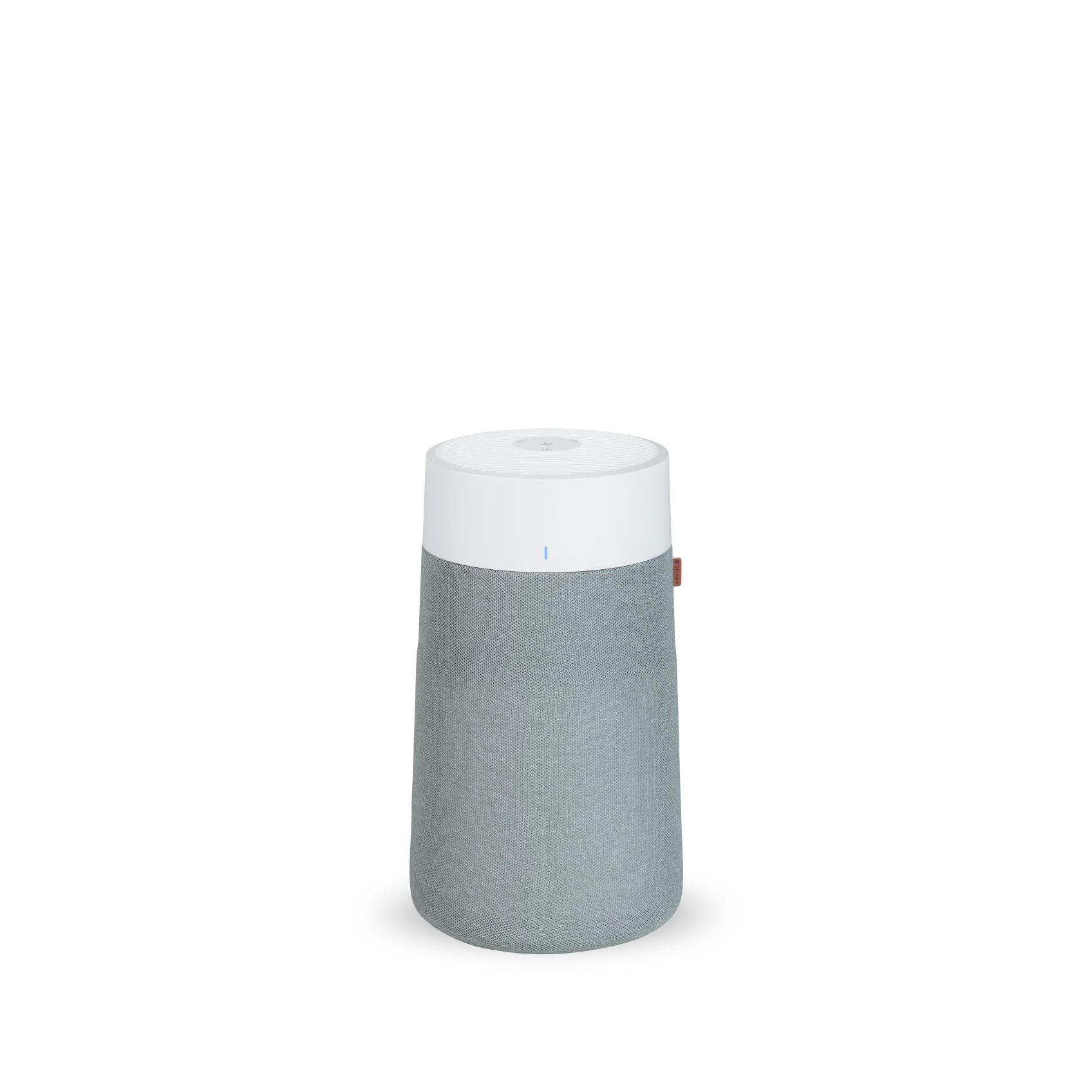 Refurbished Blue Pure 311i Max