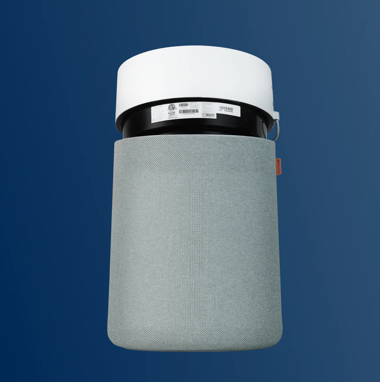 Refurbished Blue Pure 311i Max - Image 4