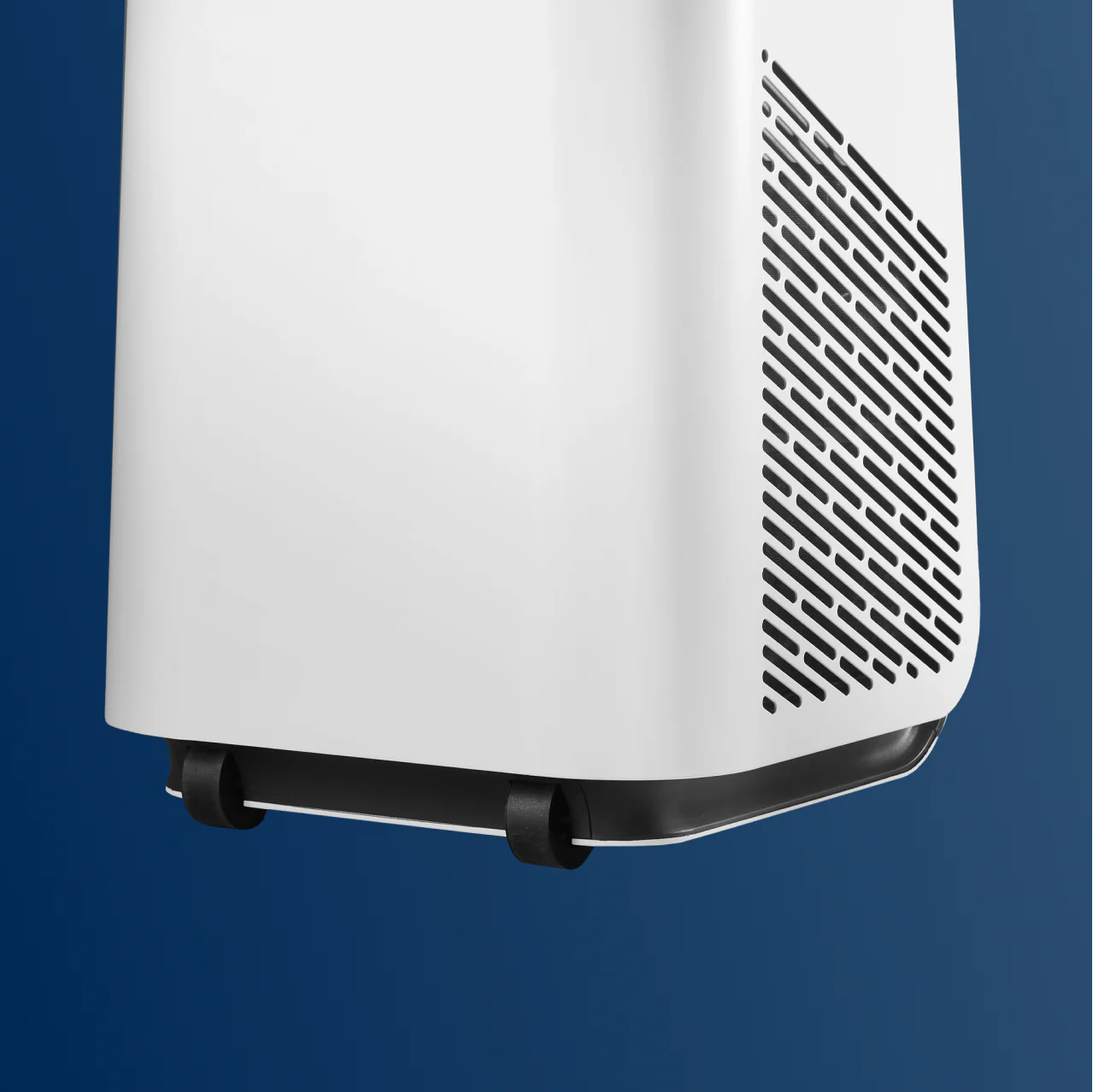 Refurbished Protect 7410i - Image 3