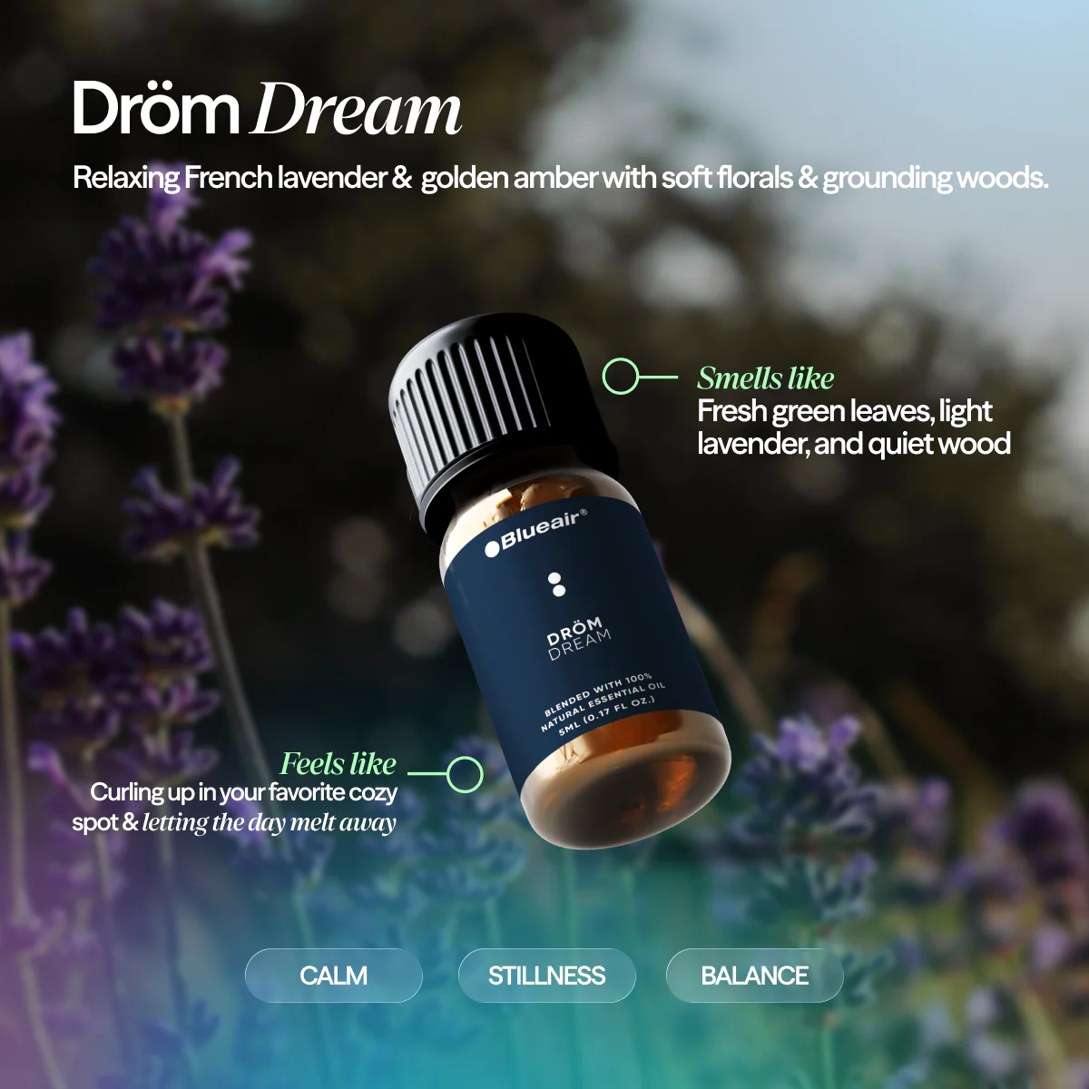 The Serenity Aroma Collection - Image 4