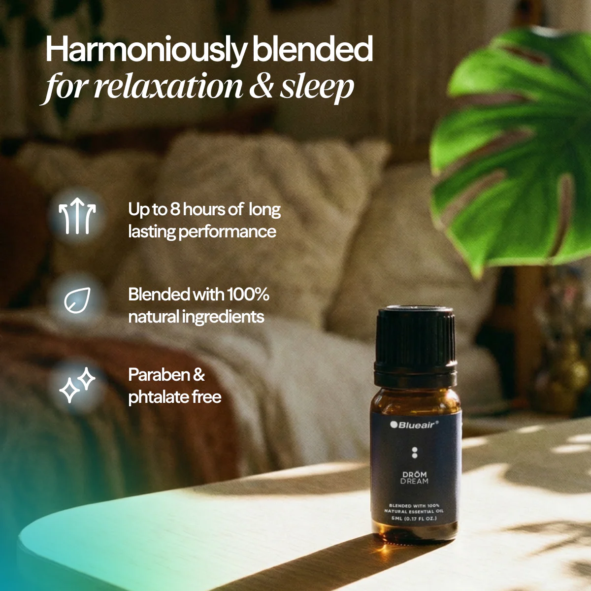 The Serenity Aroma Collection - Image 5
